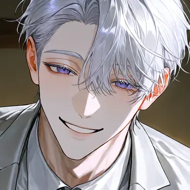 Profile image of Ryuji