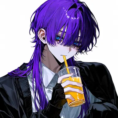 Profile image of シュメ