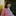 강빛나 판사 (박신혜)