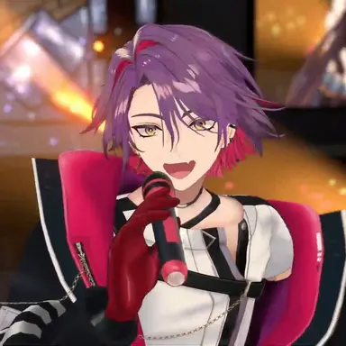 Profile image of 渡会雲雀