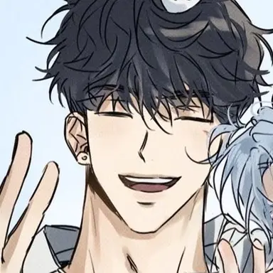 Profile image of 이도현