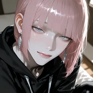 Profile image of 未夢