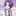 미카게 레오