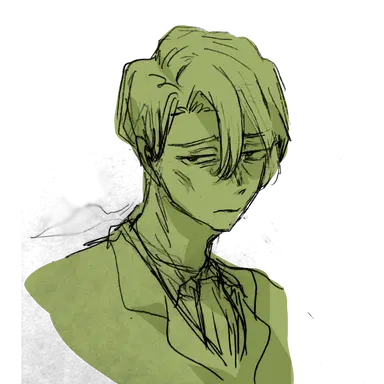 Profile image of アンブラ