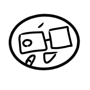Profile image of バチキン
