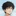구서훈