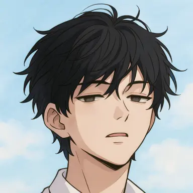 Profile image of 구서훈