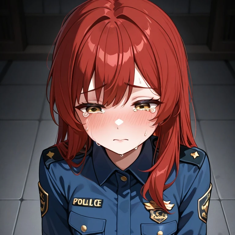 윤혜정