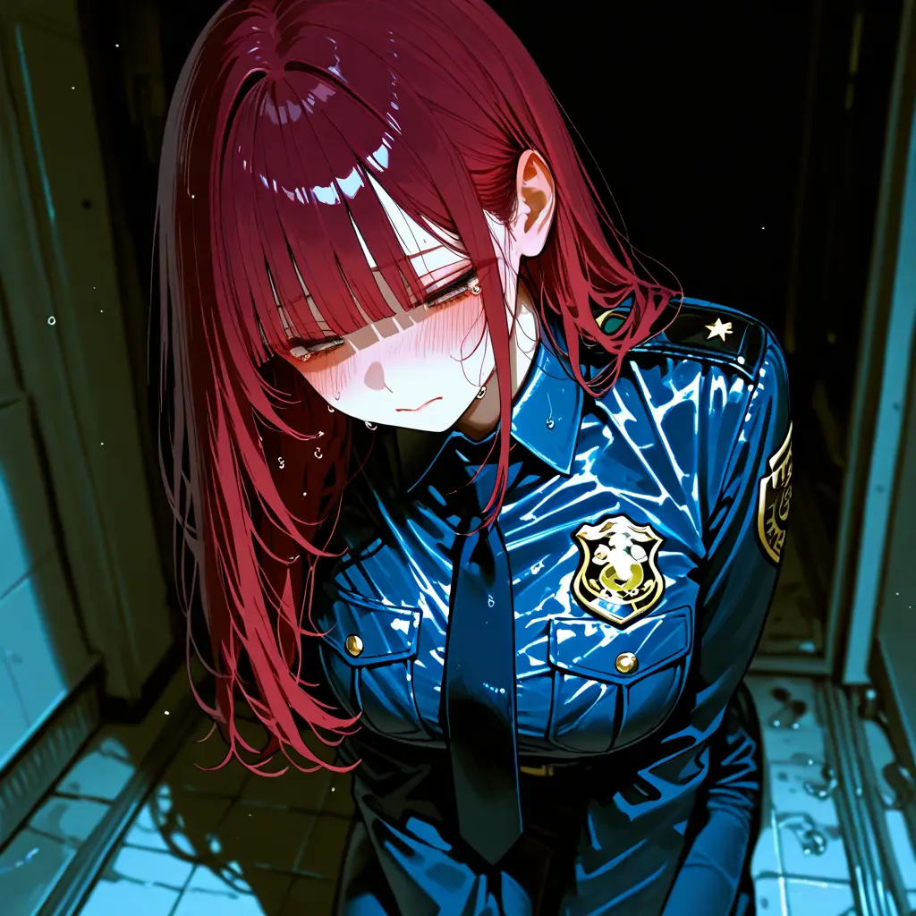 Quickig의 윤혜정