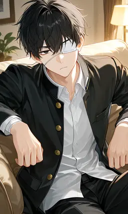 Profile image of 蕾
