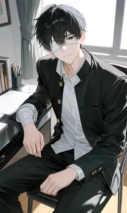 Profile image of 蕾
