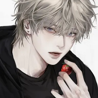 Profile image of 강해준