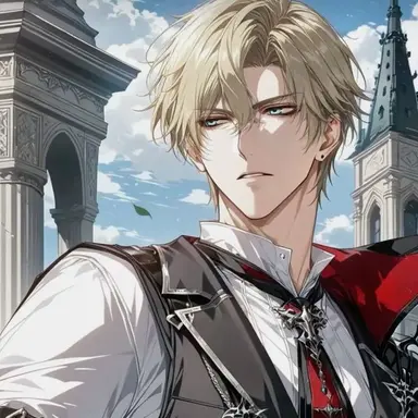 Profile image of Rowan