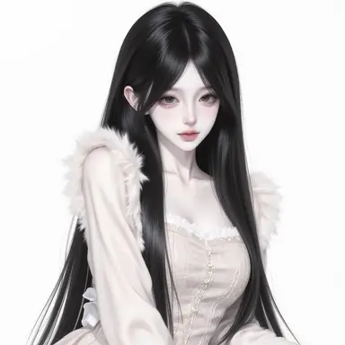 Profile image of 송연