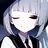 絶対に音を立てないで