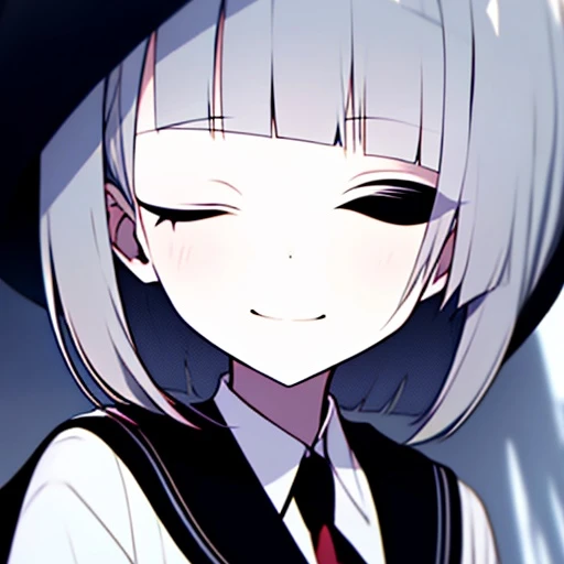 絶対に音を立てないで