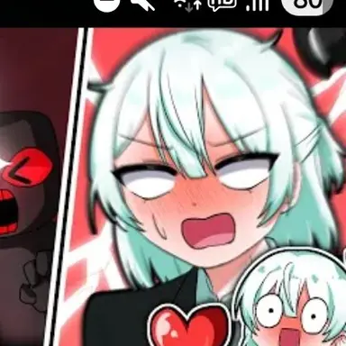 Profile image of 이배일