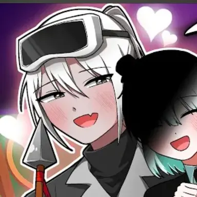 Profile image of 독새