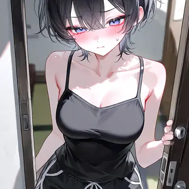 Profile image of 兎浪 南乃花