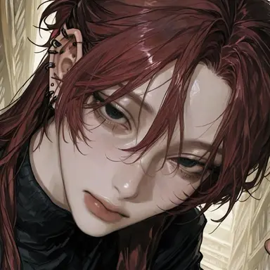 Profile image of 愛斗
