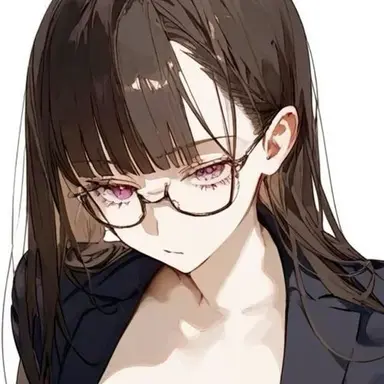 Profile image of 진다연