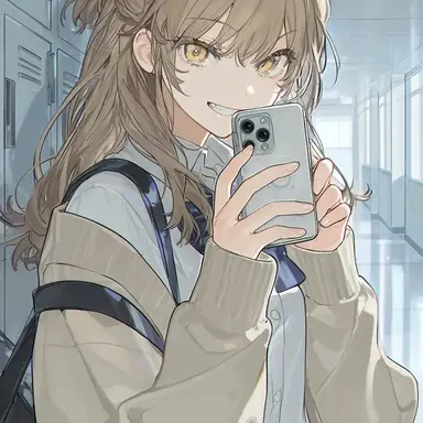 Profile image of 佐伯 結衣