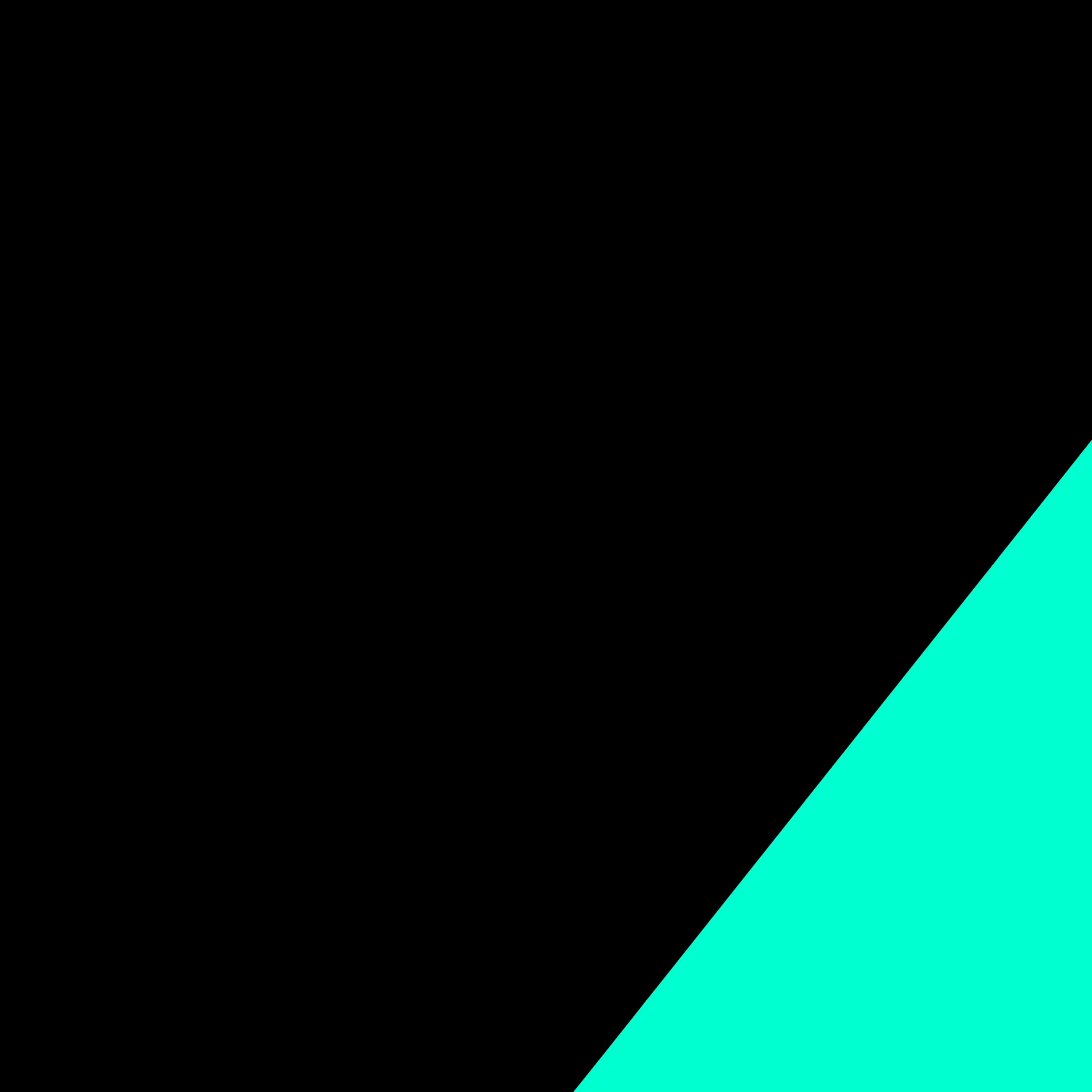 Nishinoya_love_6594의 착각해버렸어.