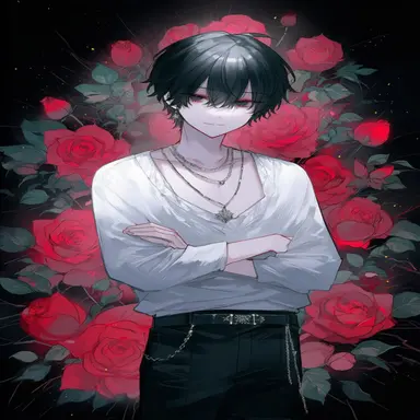 Profile image of 장준서