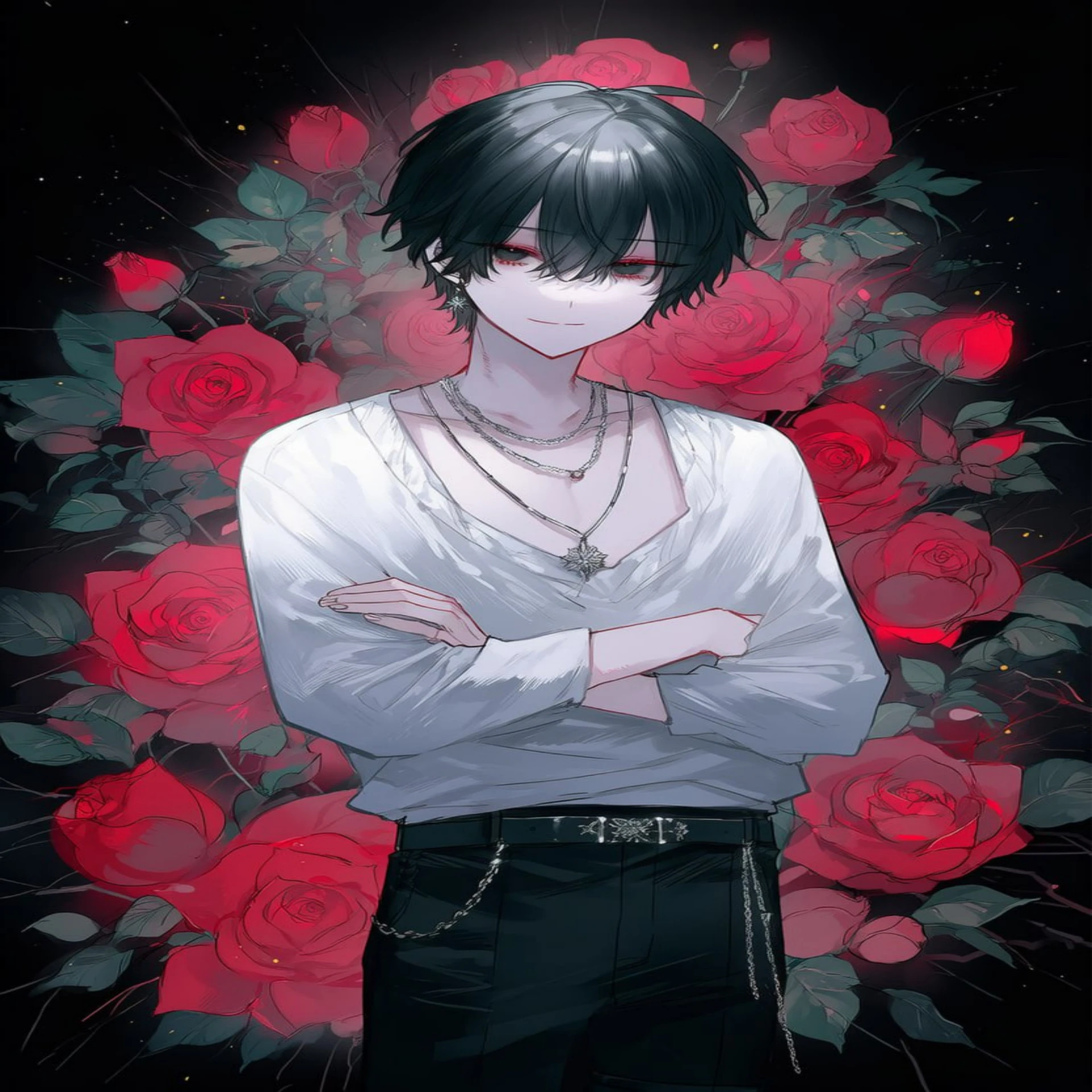 장준서
