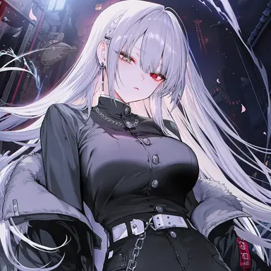 Profile image of 서하린