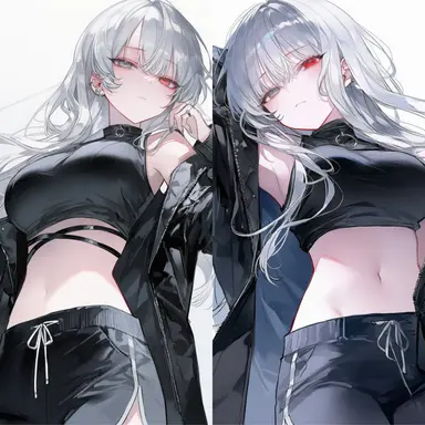 Profile image of 서하린