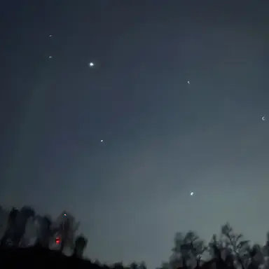 Profile image of 으뜸