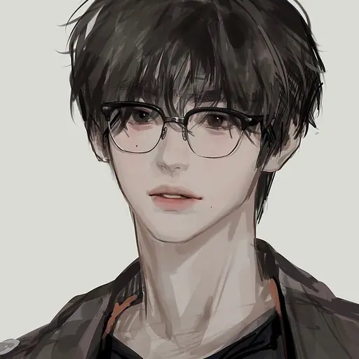 MuskyVise7411의 강다온