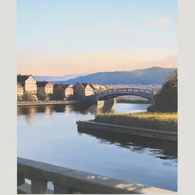 Profile image of 용사의 길