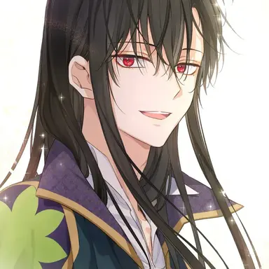 Profile image of 루카스