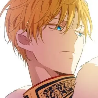 Profile image of 클로드