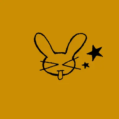 Profile image of Rito Usami