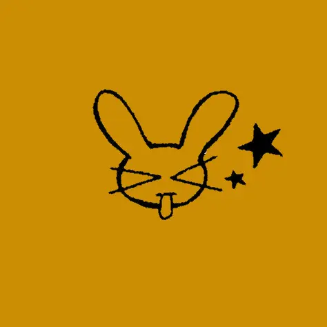 Hinomarutaun의 Frenemy