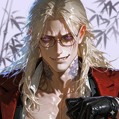 Profile image of 赤穂 礼士