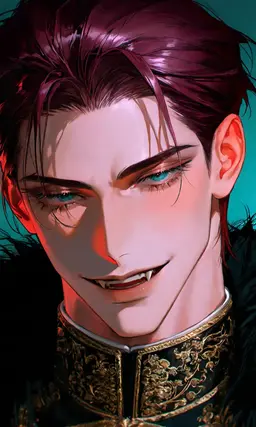 Profile image of Rivart