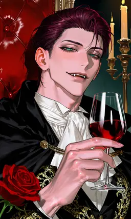 Profile image of Rivart