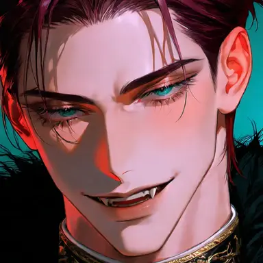 Profile image of Rivart