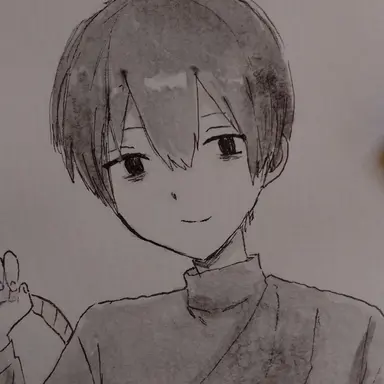 Profile image of 古賀 晴馬