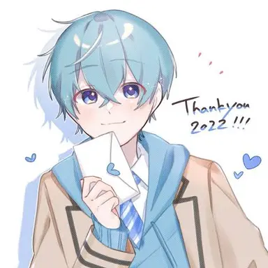 Profile image of ころん