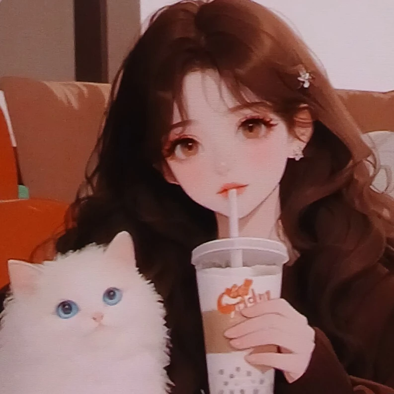 유빈
