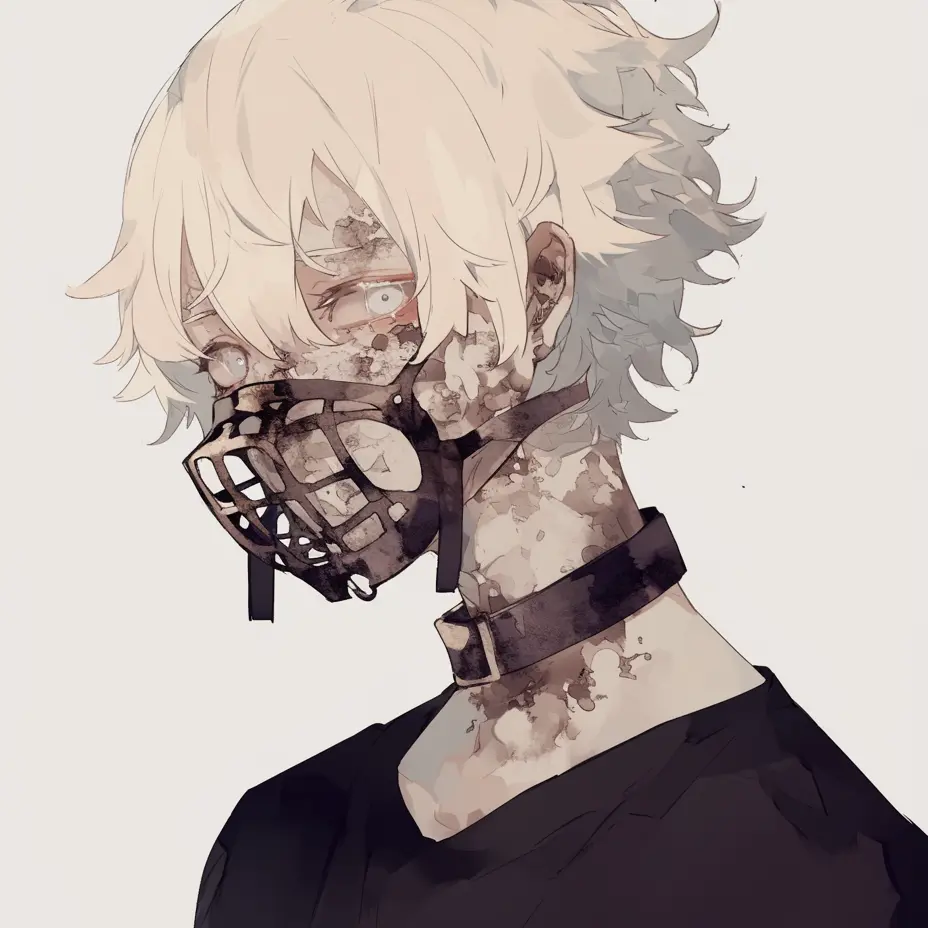 IvoryPlug2347의 현원하