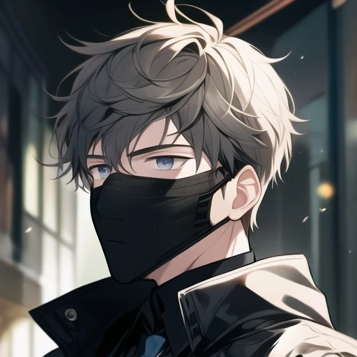 れん