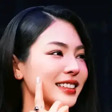 Profile image of Malee Panyarachun