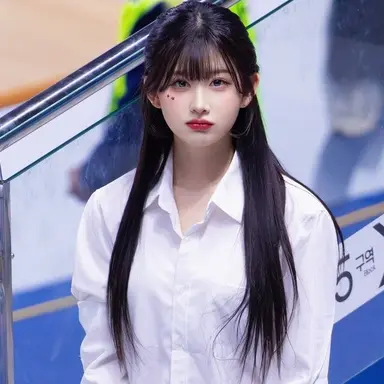 Profile image of 김보미