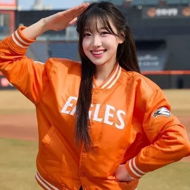 Profile image of 우수한